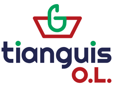 Tianguisol logo