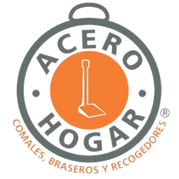 Acero hogar