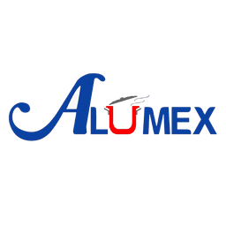 Alumex