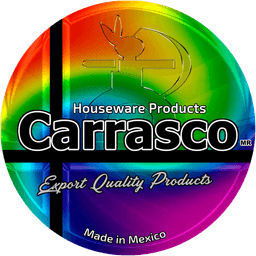 Carrasco