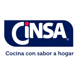 Cinsa