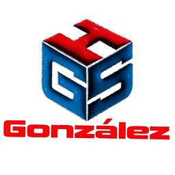 Gonzalez
