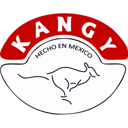 Kangy