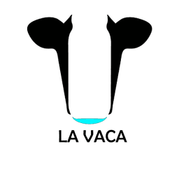 La vaca