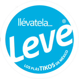 Leve