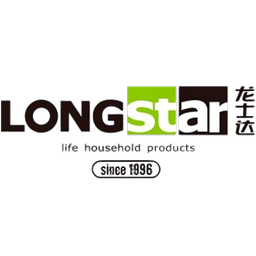 Longstar