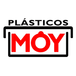 Moy