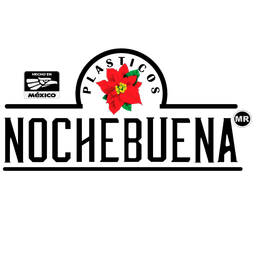 Nochebuena