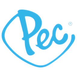 Pec