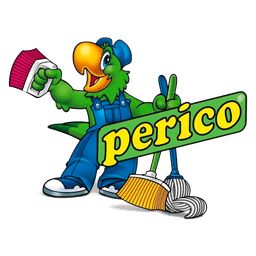 Perico