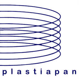 Plastiapan