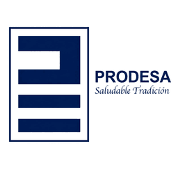 Prodesa