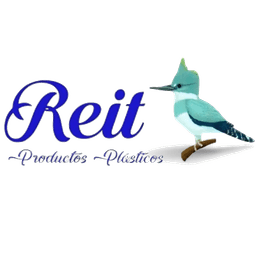 Reit