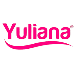 Yuliana