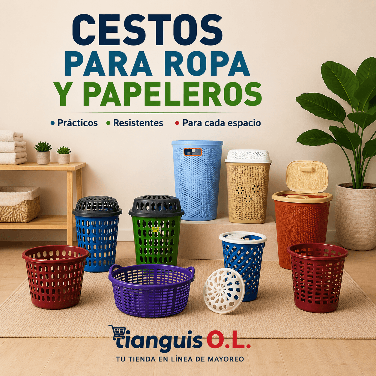 CESTOS