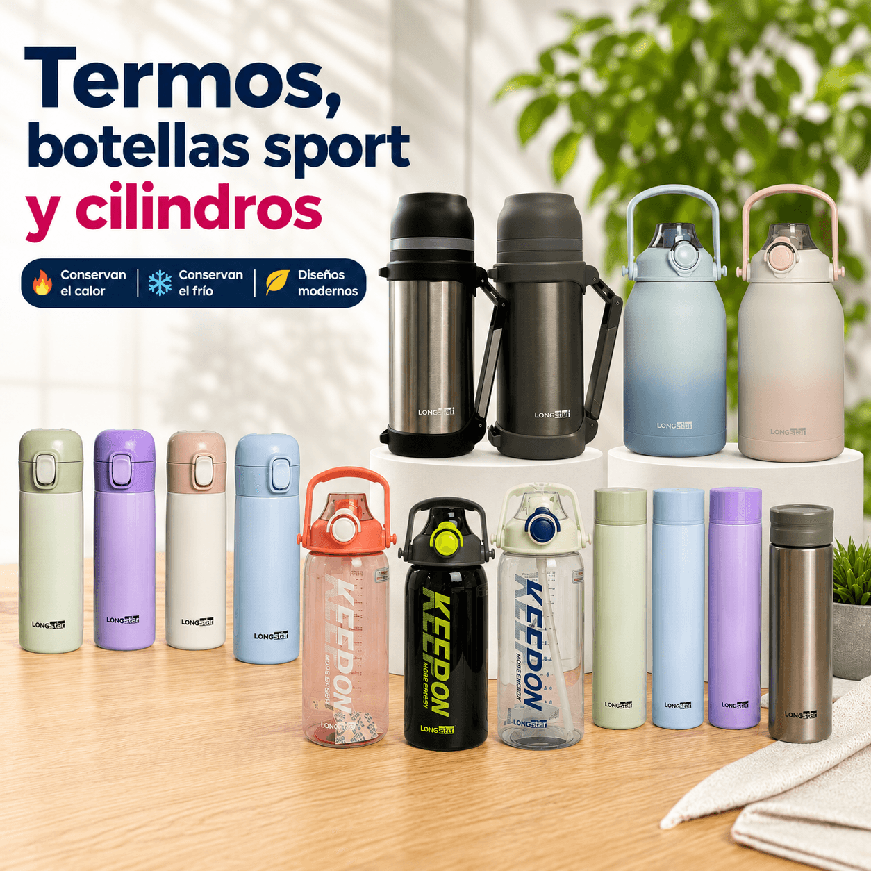 TERMOS