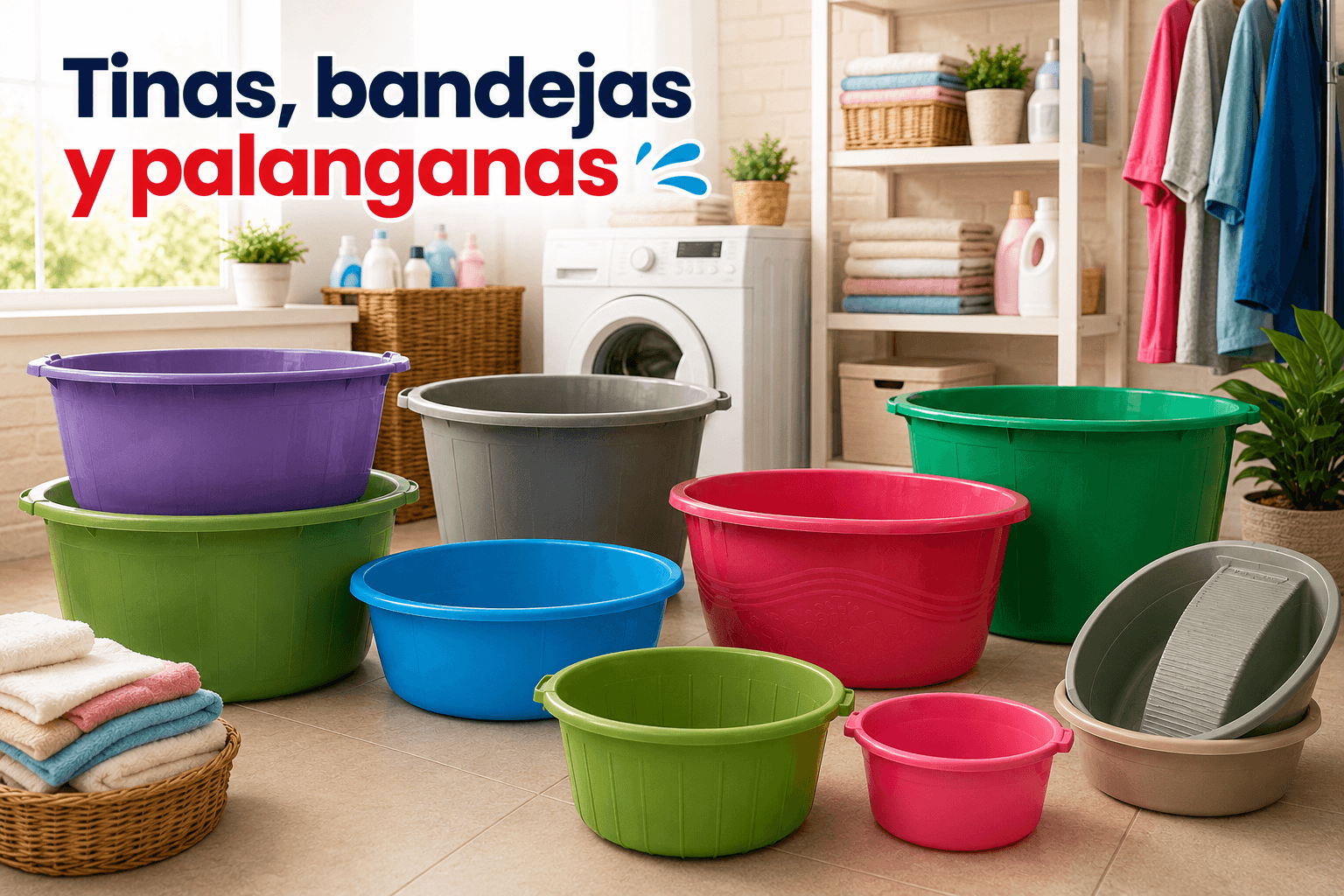 TINAS
